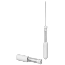 Houder voor End-to-End Pipetten Houder voor End-to-End Pipetten